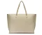 AnaCapri - Bolsa Shopping Grand Charm - Imagem 4