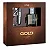 Kit Masculino - Ciclo Gold - Imagem 1