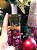 Ciclo - Perfume Feminino Glam - Imagem 2
