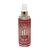 Soul Cosméticos - Body Splash Soul Red - Imagem 2