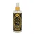 Soul Cosméticos - Body Splash Zafran Black - Imagem 3