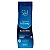 Soul Cosméticos - Sabonete Íntimo Blue Men - Imagem 2