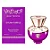Perfume Feminino - Versace Dylan Purple - Imagem 2