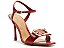 Arezzo - Sandália Fivela Red - Imagem 3