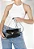 Schutz - Bolsa Liese Pequena Preto - Imagem 3
