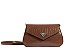 Schutz - Bolsa TiraColo Liese Marrom - Imagem 1