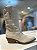 Bottero - Bota Texana Off White - Imagem 1