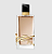 Perfume Feminino - Yves Saint Laurent Flowers&Flames - Imagem 2