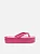 Brizza - FlatForm Marrocos Pink - Imagem 2