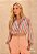 Perfect Way - Blusa Franzida - Imagem 1