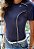 Perfect Way - T-Shirt Azul Marinho - Imagem 3