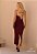 Perfect Way - Vestido Max Midi - Imagem 3