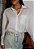 Perfect Way - Camisa c/ Risca - Imagem 2