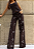 Villon - Calça Super Wide Flavia - Imagem 2