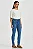 Trama - Calça Skinny Laura Cliffo - Imagem 1