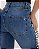 Dicollani Denim - Calça Cigarrete Jeans - Imagem 4
