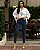 Dicollani Denim - Calça Skinny Jeans - Imagem 4