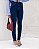 Dicollani Denim - Calça Skinny Jeans - Imagem 2