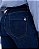 Dicollani Denim - Calça Skinny Jeans - Imagem 5