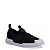 Santa Lolla - Tênis Slip On Neoprene Elástico - Imagem 1