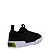 Santa Lolla - Tênis Slip On Neoprene Elástico - Imagem 4
