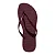 Santa Lolla - CHinelo Borracha Vinho - Imagem 1