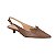 Luiza Barcelos - Scarpin SlingBack - Imagem 2