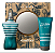 Kit Masculino - Jean Paul Galtier Le Male - Imagem 1
