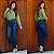 Bebela - Calça Skinny Liza - Imagem 2