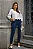 Bebela Jeans - Calça Skinny Vanessa - Imagem 3
