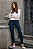 Bebela Jeans - Calça Skinny Vanessa - Imagem 1