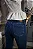 Bebela Jeans - Calça Skinny Vanessa - Imagem 2