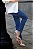 Bebela Jeans - Calça Cigarrete Cris - Imagem 2