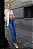 Bebela Jeans - Calça Cigarrete Cris - Imagem 3