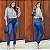 Bebela Jeans - Calça Skinny Cloe - Imagem 1