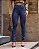 Dicollani Denim - Calça Cigarrete Jeans - Imagem 2