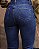 Dicollani Denim - Calça Cigarrete Jeans - Imagem 4