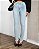 Dicollani Denim - Calça Cigarrete Jeans - Imagem 3