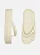 Brizza - Sandália Off White FlatForm Marrocos Mid - Imagem 3