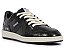 Schutz - Tênis ST 001 Couro Preto - Imagem 1