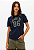 Lança Perfume - T-Shirt Baby Look Manga Curta - Imagem 2