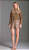 Charry - Conjunto Short + Jaqueta - Imagem 3