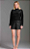 Charry - Conjunto Short + Jaqueta - Imagem 2