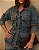 Villon - Camisa Scarlett - Imagem 1