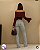 Villon - Calça Boot Cut Regina - Imagem 3