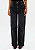 Lança Perfume - Calça Jeans Full Length - Imagem 4