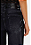 Lança Perfume - Calça Jeans Full Length - Imagem 2