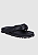 Luiza Barcelos - Papete Flat Pillow Preto - Imagem 1