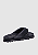 Luiza Barcelos - Papete Flat Pillow Preto - Imagem 3