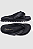 Luiza Barcelos - Papete Flat Pillow Preto - Imagem 2